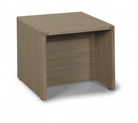 office side table small white high gloss end table commercial office side tables contract office side table small white high gloss end table commercial office side tables contract